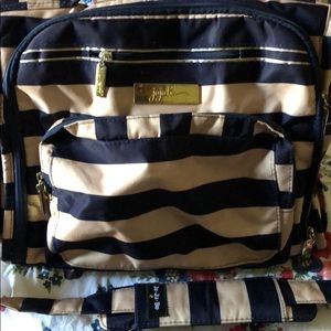 ✨NEW✨ JUJUBE BFF